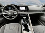 2024 ELANTRA Hybrid Thumbnail 9