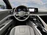2024 ELANTRA Hybrid Thumbnail 10
