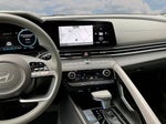 2024 ELANTRA Hybrid Thumbnail 11