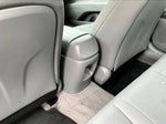 2024 ELANTRA Hybrid Thumbnail 12