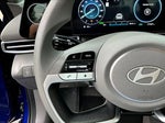 2024 ELANTRA Hybrid Thumbnail 13