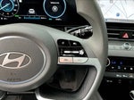 2024 ELANTRA Hybrid Thumbnail 14