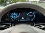 2024 ELANTRA Hybrid Thumbnail 15