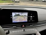 2024 ELANTRA Hybrid Thumbnail 16