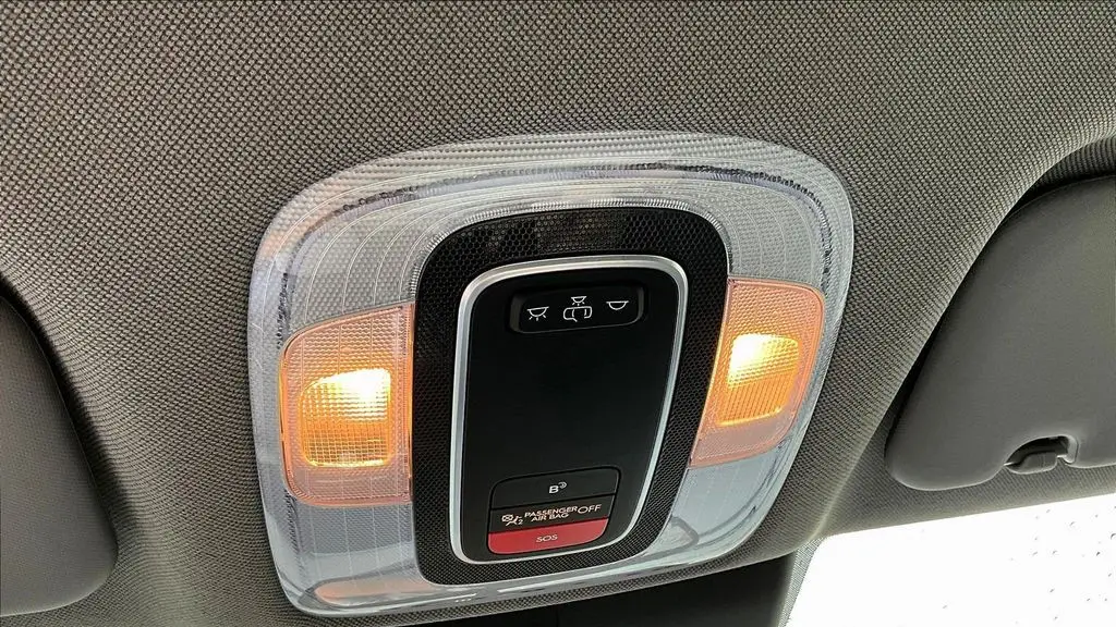 2024 Hyundai ELANTRA Hybrid Blue