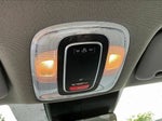 2024 ELANTRA Hybrid Thumbnail 17