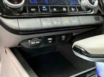 2024 ELANTRA Hybrid Thumbnail 18