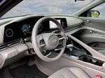 2024 ELANTRA Hybrid Thumbnail 19