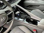2024 ELANTRA Hybrid Thumbnail 20