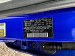 2024 ELANTRA Hybrid Thumbnail 21