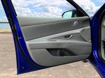 2024 ELANTRA Hybrid Thumbnail 22