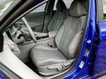 2024 ELANTRA Hybrid Thumbnail 23