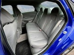 2024 ELANTRA Hybrid Thumbnail 24