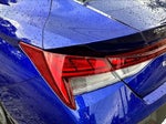 2024 ELANTRA Hybrid Thumbnail 25