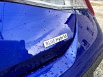 2024 ELANTRA Hybrid Thumbnail 26