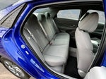 2024 ELANTRA Hybrid Thumbnail 27