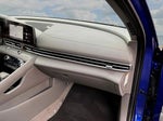 2024 ELANTRA Hybrid Thumbnail 28