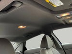 2024 ELANTRA Hybrid Thumbnail 29