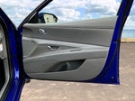 2024 ELANTRA Hybrid Thumbnail 30