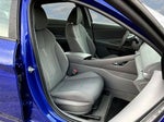 2024 ELANTRA Hybrid Thumbnail 31