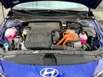 2024 ELANTRA Hybrid Thumbnail 32