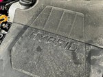 2024 ELANTRA Hybrid Thumbnail 33