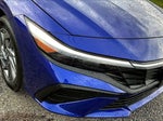 2024 ELANTRA Hybrid Thumbnail 34