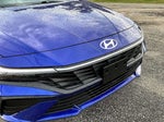 2024 ELANTRA Hybrid Thumbnail 35