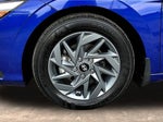 2024 ELANTRA Hybrid Thumbnail 36