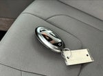 2024 ELANTRA Hybrid Thumbnail 37