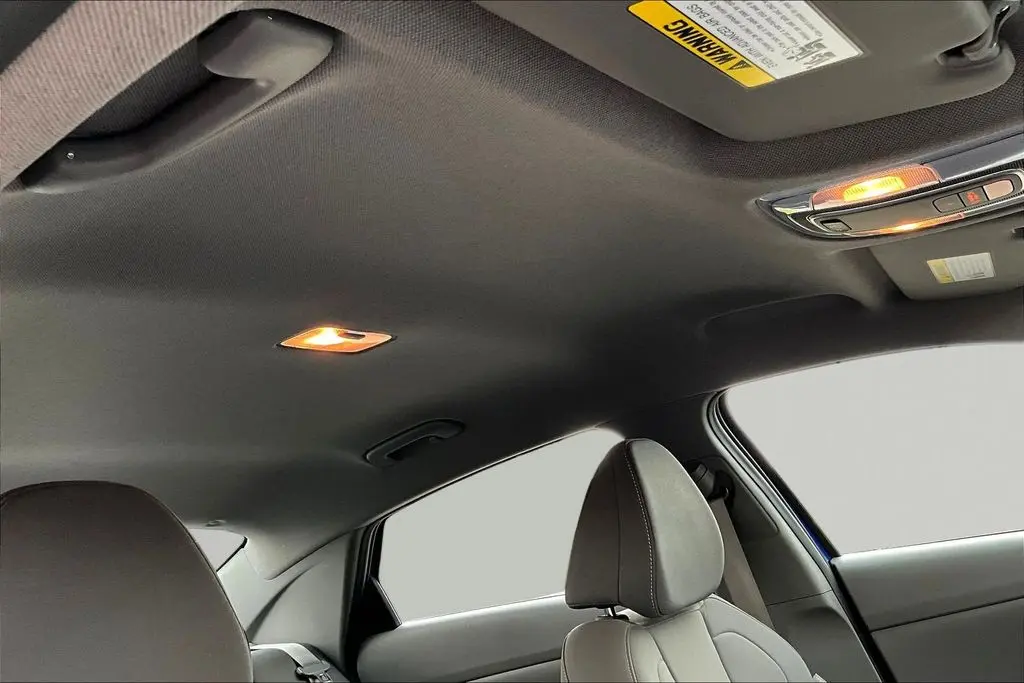 2024 Hyundai Elantra - $22,400