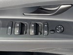 2025 ELANTRA Hybrid Thumbnail 17