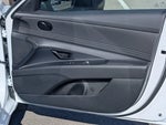 2025 ELANTRA Hybrid Thumbnail 18