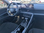 2025 ELANTRA Hybrid Thumbnail 24