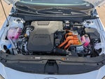 2025 ELANTRA Hybrid Thumbnail 40