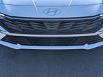2025 ELANTRA Hybrid Thumbnail 42