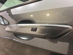 2025 ELANTRA Hybrid Thumbnail 10