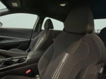 2025 ELANTRA Hybrid Thumbnail 11