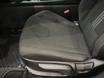 2025 ELANTRA Hybrid Thumbnail 12