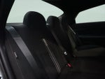 2025 ELANTRA Hybrid Thumbnail 15