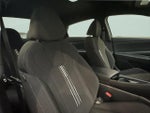 2025 ELANTRA Hybrid Thumbnail 17
