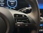 2025 ELANTRA Hybrid Thumbnail 23