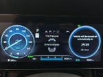 2025 ELANTRA Hybrid Thumbnail 24
