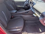 2025 ELANTRA Hybrid Thumbnail 15