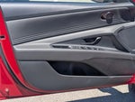 2025 ELANTRA Hybrid Thumbnail 21