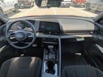 2025 ELANTRA Hybrid Thumbnail 26