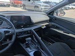 2025 ELANTRA Hybrid Thumbnail 28