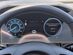 2025 ELANTRA Hybrid Thumbnail 33
