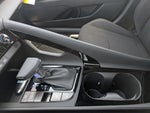 2025 ELANTRA Hybrid Thumbnail 38