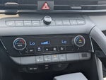 2025 ELANTRA Hybrid Thumbnail 39